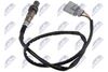 ESL-VW-000_1-WM.JPG