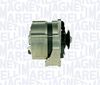 MRF_9036520_1_WR.JPG