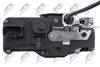 EZC-CH-050_3-WM.JPG