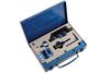 Laser Tools Timing Tool Set - for BMW 1.6 N40, N45T