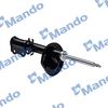 амортисьор