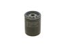 Bosch Oil Filter 0 451 103 232 (0451103232)