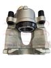 APEC Brake Caliper LCA1528N