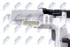 EZC-AU-030_6-WM.JPG
