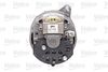 MARINE_ALTERNATOR_510803_02.JPG