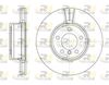 6867-10-MODEL.BMP
