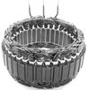 S-316.JPG