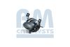 Катализатор BM CATALYSTS BM91685H
