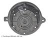 Blue Print Distributor Cap ADA101408C