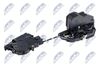 EZC-BM-030_2-WM.JPG
