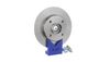спирачен диск