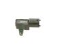 Bosch Sensor, intake air temperature 0261230075