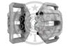 OPT_BC-2561R_WM_01.JPG