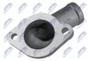 CTM-HY-001_2-WM.JPG
