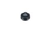 NRF Expansion Tank, coolant 454139