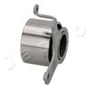 45240_2.JPG