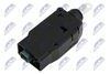 EZC-LR-031_2-WM.JPG