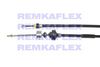 RMK47.2020.JPG