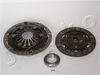 92602_1.JPG
