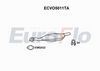 ecvo5011ta.JPG