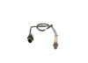 Bosch Lambda Sensor 0258017001