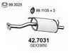 42.7031_1.JPG