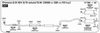 NI074_1.JPG