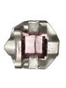 APEC Brake Caliper LCA1177