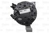 ALTERNATOR_443126_02.JPG