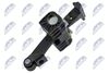 EZC-BM-254_2-WM.JPG