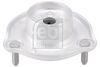 FEBI BILSTEIN Suspension Strut Support Mount 100409