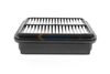 162_V64-0060.ZIP