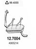 12.7004_1.JPG