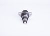 Bosch Fuel Injection System Valve 9 443 611 832