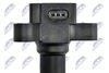 ECZ-FR-018_4-WM.JPG