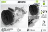 COMPRESSOR_CORE-FLEX_399578_50.JPG