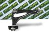 FIRST LINE Control/Trailing Arm, wheel suspension FCA7655