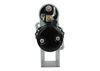 Starteris BV PSH 210.522.092.000