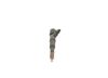 New Bosch Exchange Fuel Injector 0986435095 For Land Rover Freelander I 2.0 93171107 13537785983