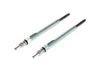 BOSCH Glow Plug 0 250 204 905