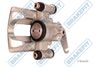 APEC Brake Caliper BCA2324