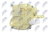 EZC-HD-003_4-WM.JPG