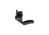 Accelerator Pedal Unit 028075502Y