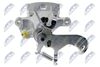 HZT-MZ-016_3-WM.JPG