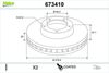 BRAKE DISC_673410_50.JPG