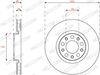 DDF2773C_5245522.JPG