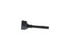 Bosch Ignition Coil 0 986 221 153