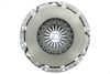 CTX-170A 02.JPG