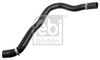 Febi Bilstein Radiator Hose 188206