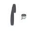 Bosch Timing Belt Kit 1 987 946 323 (1987946323)